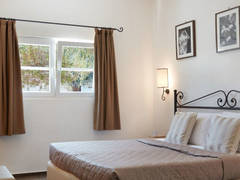 Zimmerbild 20