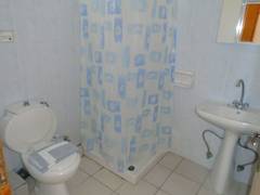 Zimmerbild 30