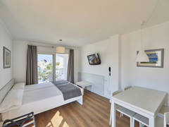 Zimmerbild 30