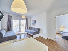 Zimmerbild 41