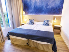 Zimmerbild 48