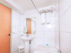 Zimmerbild 45