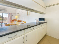 Zimmerbild 26