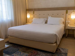 Zimmerbild 22