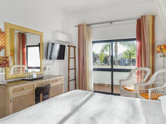Zimmerbild 25