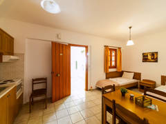 Zimmerbild 13