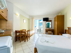 Zimmerbild 31