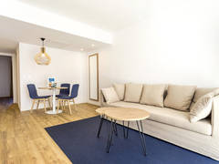 Zimmerbild 39