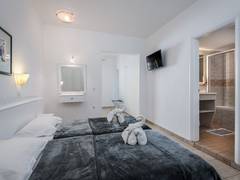 Zimmerbild 46
