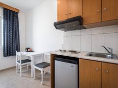 Zimmerbild 44