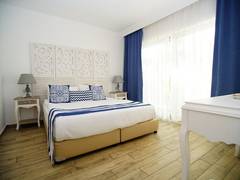 Zimmerbild 13