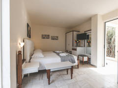 Zimmerbild 33
