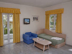 Zimmerbild 46