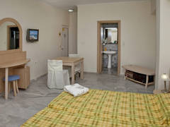 Zimmerbild 48