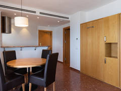 Zimmerbild 42