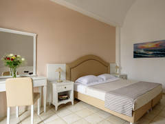 Zimmerbild 31