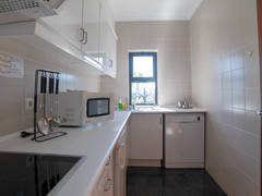 Zimmerbild 22