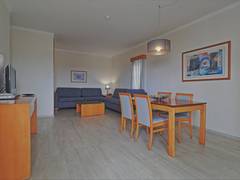 Zimmerbild 28
