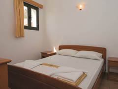 Zimmerbild 24