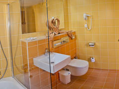 Zimmerbild 57