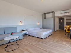 Zimmerbild 38