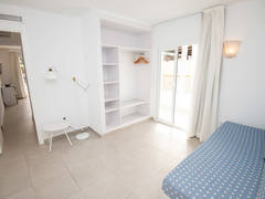 Zimmerbild 38