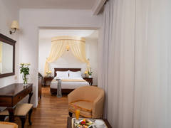 Zimmerbild 31