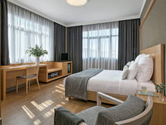 Zimmerbild 25