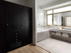 Zimmerbild 45
