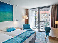 Zimmerbild 29
