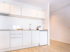 Zimmerbild 12