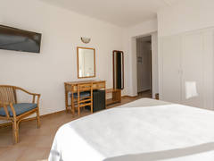 Zimmerbild 40