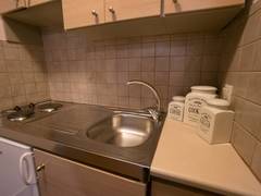Zimmerbild 67