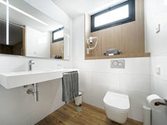 Zimmerbild 22
