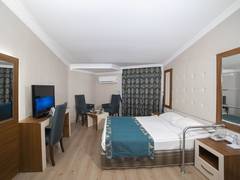 Zimmerbild 29