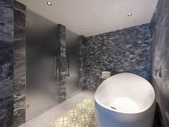 Zimmerbild 27