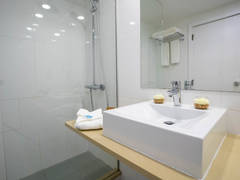 Zimmerbild 22