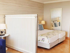 Zimmerbild 35