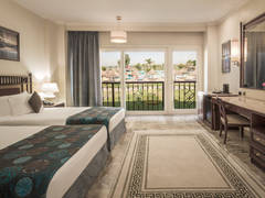 Zimmerbild 4