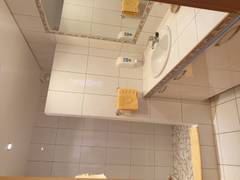 Zimmerbild 49