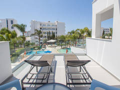 Zimmerbild 60