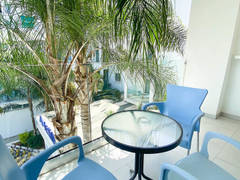 Zimmerbild 58