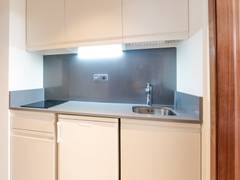 Zimmerbild 31