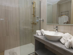 Zimmerbild 62