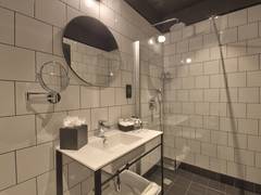 Zimmerbild 22