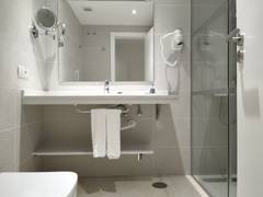 Zimmerbild 40