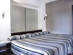 Zimmerbild 15