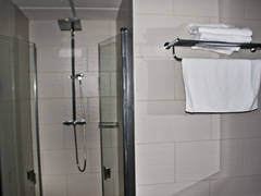 Zimmerbild 14