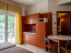 Zimmerbild 35