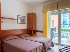 Zimmerbild 36
